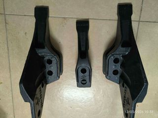 ΝΥΧΙΑ ΚΑΙ ΑΚΡΟΛΕΠΙΔΑ ΓΙΑ JCB 3CX 4CX BourlisAgro Machinery-thumb-1