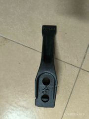 ΝΥΧΙΑ ΚΑΙ ΑΚΡΟΛΕΠΙΔΑ ΓΙΑ JCB 3CX 4CX BourlisAgro Machinery-thumb-3