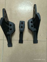 ΝΥΧΙΑ ΚΑΙ ΑΚΡΟΛΕΠΙΔΑ ΓΙΑ JCB 3CX 4CX BourlisAgro Machinery-thumb-6