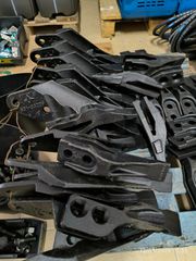 ΝΥΧΙΑ ΚΑΙ ΑΚΡΟΛΕΠΙΔΑ ΓΙΑ JCB 3CX 4CX BourlisAgro Machinery-thumb-8
