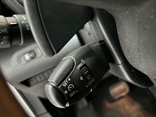 Citroen Berlingo 2020 3ΘΕΣΙΟ ΑΥΤΟΜΑΤΟ DIESEL ΕΛΛΗΝΙΚΗΣ ΑΝΤΙΠΡΟΣΩΠΕΙΑΣ-thumb-14