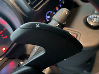 Citroen Berlingo 2020 3ΘΕΣΙΟ ΑΥΤΟΜΑΤΟ DIESEL ΕΛΛΗΝΙΚΗΣ ΑΝΤΙΠΡΟΣΩΠΕΙΑΣ-thumb-15