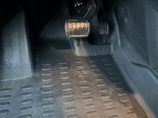 Citroen Berlingo 2020 3ΘΕΣΙΟ ΑΥΤΟΜΑΤΟ DIESEL ΕΛΛΗΝΙΚΗΣ ΑΝΤΙΠΡΟΣΩΠΕΙΑΣ-thumb-28