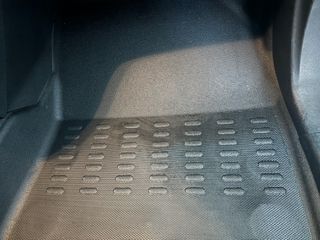 Citroen Berlingo 2020 3ΘΕΣΙΟ ΑΥΤΟΜΑΤΟ DIESEL ΕΛΛΗΝΙΚΗΣ ΑΝΤΙΠΡΟΣΩΠΕΙΑΣ-thumb-29