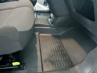 Citroen Berlingo 2020 3ΘΕΣΙΟ ΑΥΤΟΜΑΤΟ DIESEL ΕΛΛΗΝΙΚΗΣ ΑΝΤΙΠΡΟΣΩΠΕΙΑΣ-thumb-30
