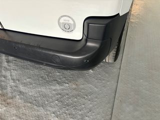 Citroen Berlingo 2020 3ΘΕΣΙΟ ΑΥΤΟΜΑΤΟ DIESEL ΕΛΛΗΝΙΚΗΣ ΑΝΤΙΠΡΟΣΩΠΕΙΑΣ-thumb-31
