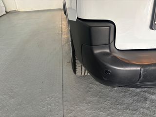 Citroen Berlingo 2020 3ΘΕΣΙΟ ΑΥΤΟΜΑΤΟ DIESEL ΕΛΛΗΝΙΚΗΣ ΑΝΤΙΠΡΟΣΩΠΕΙΑΣ-thumb-32