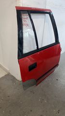 SUZUKI SWIFT 5D 1993-2004-thumb-1