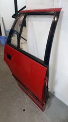 SUZUKI SWIFT 5D 1993-2004-thumb-2