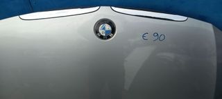 ΚΑΠΟ BMW E90 SERIES 3-thumb-1