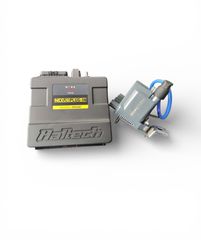 ΠΡΟΣΦΟΡΑ! Εγκέφαλος Haltech Plug N Play Για Mazda RX-8 Και Πολλαπλασιαστές IGN-1A Brainstorm Με Εγγύηση Εφόρου Ζωής