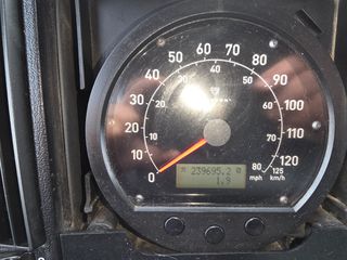 Παγωτατζίδικο Mercedes-Benz 2007 3X ATEGO 815 816 COLDCAR-thumb-5