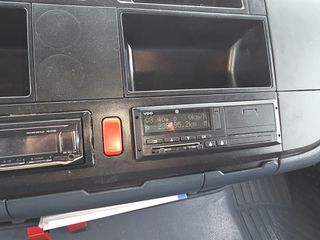 Παγωτατζίδικο Mercedes-Benz 2007 3X ATEGO 815 816 COLDCAR-thumb-6