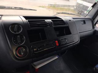 Παγωτατζίδικο Mercedes-Benz 2007 3X ATEGO 815 816 COLDCAR-thumb-7