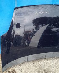 ΚΑΠΟ GRANDE PUNTO-thumb-2