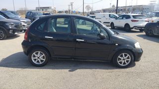 Citroen C3 2004 1.4 DIESEL-thumb-4