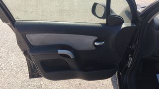 Citroen C3 2004 1.4 DIESEL-thumb-6