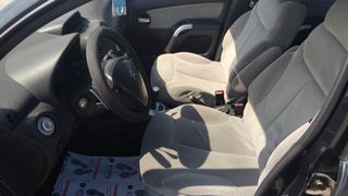 Citroen C3 2004 1.4 DIESEL-thumb-7