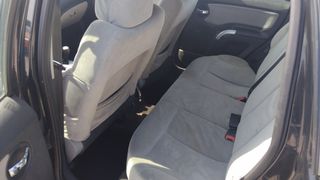 Citroen C3 2004 1.4 DIESEL-thumb-8