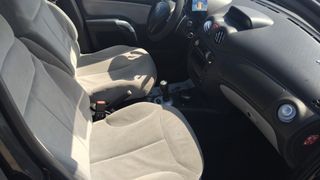 Citroen C3 2004 1.4 DIESEL-thumb-9