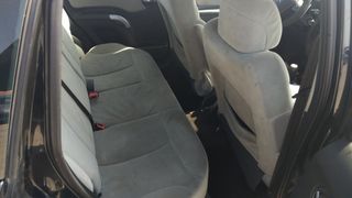 Citroen C3 2004 1.4 DIESEL-thumb-10