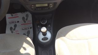 Citroen C3 2004 1.4 DIESEL-thumb-12