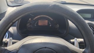 Citroen C3 2004 1.4 DIESEL-thumb-13