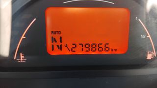 Citroen C3 2004 1.4 DIESEL-thumb-14