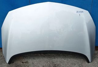 ΚΑΠΟ OPEL ASTRA J CARAVAN