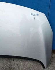 ΚΑΠΟ OPEL ASTRA J CARAVAN-thumb-2