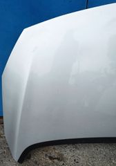 ΚΑΠΟ OPEL ASTRA J CARAVAN-thumb-3