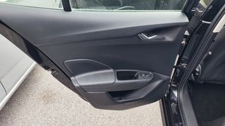 Skoda Fabia 2025 SELECTION 1.0 TSI 116 PS DSG7-thumb-6