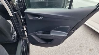Skoda Fabia 2025 SELECTION 1.0 TSI 116 PS DSG7-thumb-7