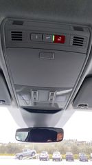 Skoda Fabia 2025 SELECTION 1.0 TSI 116 PS DSG7-thumb-9