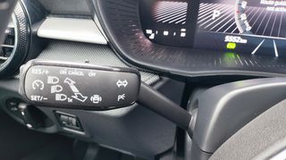 Skoda Fabia 2025 SELECTION 1.0 TSI 116 PS DSG7-thumb-14