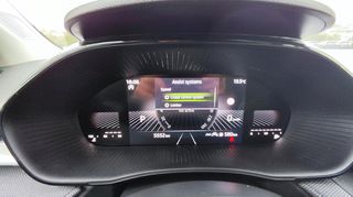 Skoda Fabia 2025 SELECTION 1.0 TSI 116 PS DSG7-thumb-17