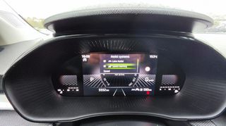 Skoda Fabia 2025 SELECTION 1.0 TSI 116 PS DSG7-thumb-18