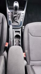 Skoda Fabia 2025 SELECTION 1.0 TSI 116 PS DSG7-thumb-25