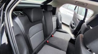 Skoda Fabia 2025 SELECTION 1.0 TSI 116 PS DSG7-thumb-27