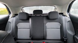 Skoda Fabia 2025 SELECTION 1.0 TSI 116 PS DSG7-thumb-28