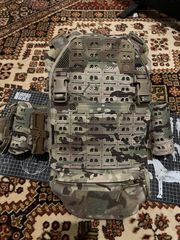 Novritsch acp Vest-thumb-1