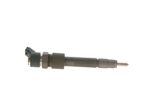 BOSCH ΜΠΕΚ FIAT PUNTO STRADA PALIO 1.9D