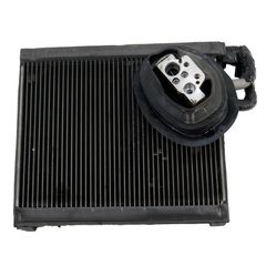 Ψυγείο air condition AUDI A8 (D4, 4H) 2010-2017
