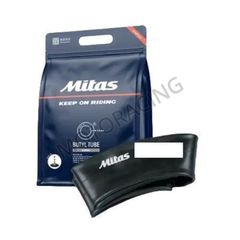 ΣΑΜΠΡΕΛΑ ΜΗΧΑΝΗΣ ΑΠΟ 275-18 ΕΩΣ 110/80-18 TR6 SD 1.5mm ΙΒ MITAS