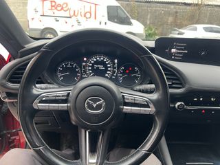 Mazda 3 2020 FULL EXTRA-thumb-7