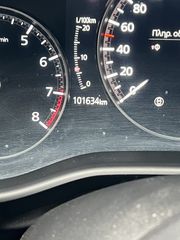 Mazda 3 2020 FULL EXTRA-thumb-8