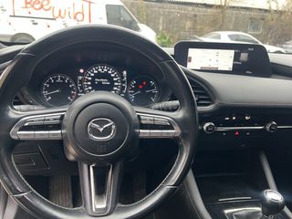 Mazda 3 2020 FULL EXTRA-thumb-9