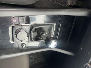 Mazda 3 2020 FULL EXTRA-thumb-10