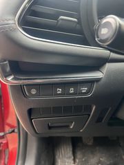 Mazda 3 2020 FULL EXTRA-thumb-11