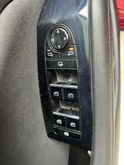 Mazda 3 2020 FULL EXTRA-thumb-12